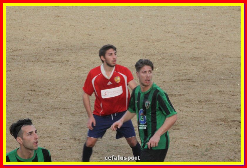 160305 Partinico 193_tn.jpg